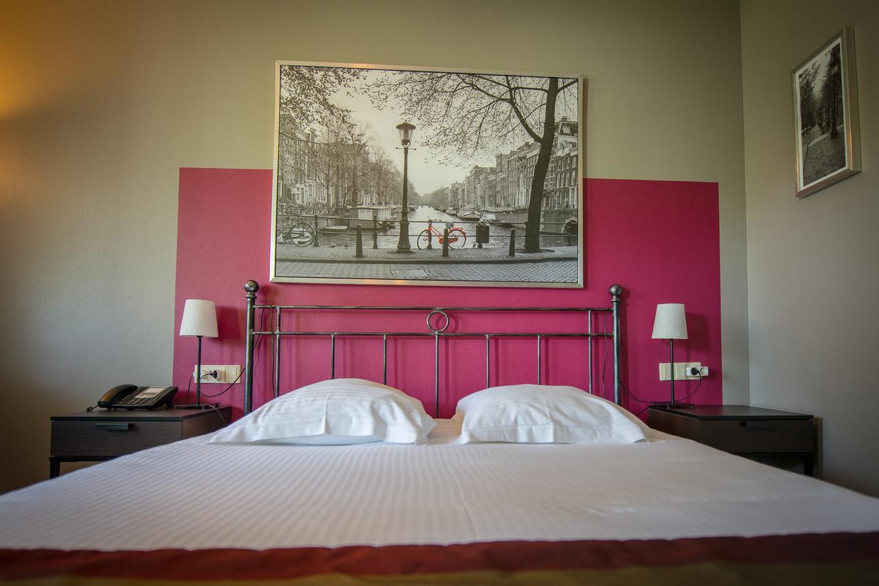 Auberge De La Lesse Celles  Esterno foto