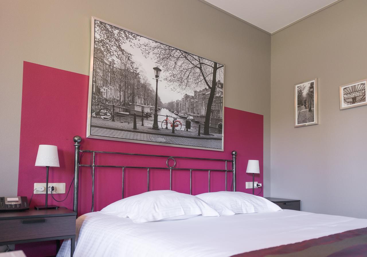 Auberge De La Lesse Celles  Esterno foto